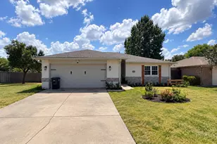 1609 Bette Dr, Mesquite, TX 75149 - Photo 1