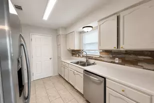 1609 Bette Dr, Mesquite, TX 75149 - Photo 11