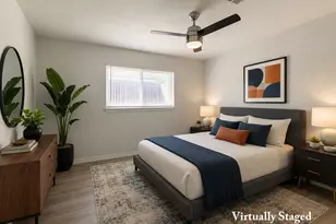 1609 Bette Dr, Mesquite, TX 75149 - Photo 5
