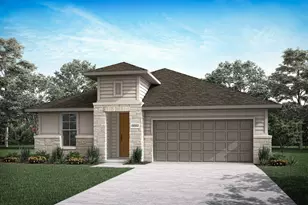 1749 Willow Patch Dr, Denton, TX 76249 - Photo 1