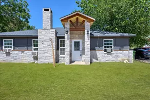 4506 Garden View Dr, Granbury, TX 76049 - Photo 1