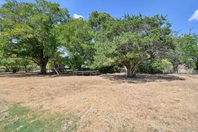 4506 Garden View Drive, Granbury, TX 76049 - Photo 37
