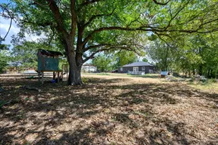 4506 Garden View Dr, Granbury, TX 76049 - Photo 39