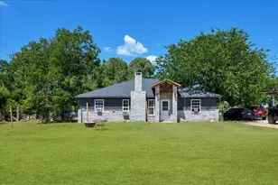 4506 Garden View Dr, Granbury, TX 76049 - Photo 5