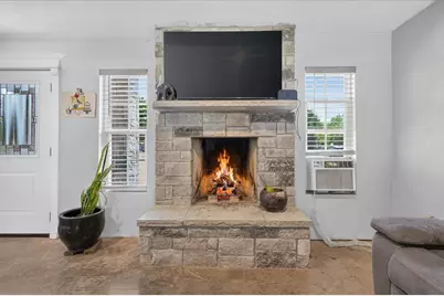 4506 Garden View Drive, Granbury, TX 76049 - Photo 11