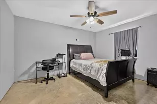 4506 Garden View Dr, Granbury, TX 76049 - Photo 19