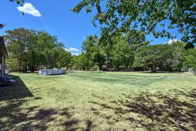 4506 Garden View Drive, Granbury, TX 76049 - Photo 35