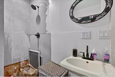 4506 Garden View Drive, Granbury, TX 76049 - Photo 25