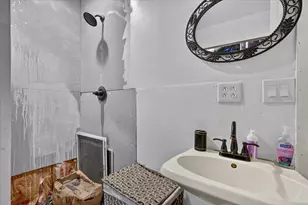 4506 Garden View Dr, Granbury, TX 76049 - Photo 25