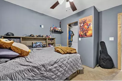 4506 Garden View Drive, Granbury, TX 76049 - Photo 27
