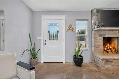 4506 Garden View Drive, Granbury, TX 76049 - Photo 7
