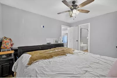 4506 Garden View Drive, Granbury, TX 76049 - Photo 21