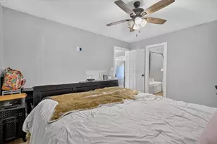 4506 Garden View Dr, Granbury, TX 76049 - Photo 21