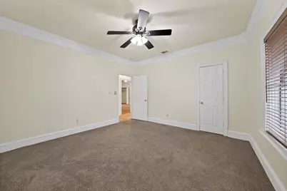 [Address not provided], Quinlan, TX 75474 - Photo 21