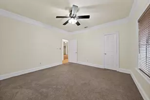 [Address not provided], Quinlan, TX 75474 - Photo 21