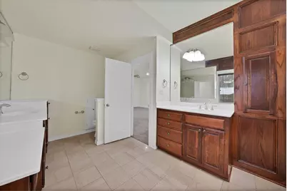 [Address not provided], Quinlan, TX 75474 - Photo 15