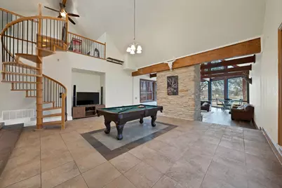 [Address not provided], Quinlan, TX 75474 - Photo 7