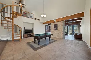 [Address not provided], Quinlan, TX 75474 - Photo 7