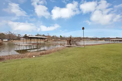 [Address not provided], Quinlan, TX 75474 - Photo 27