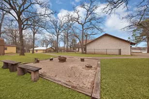 [Address not provided], Quinlan, TX 75474 - Photo 23