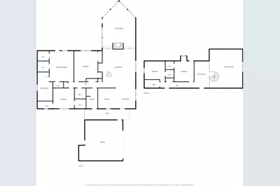 [Address not provided], Quinlan, TX 75474 - Photo 31