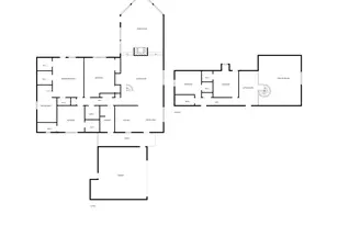 [Address not provided], Quinlan, TX 75474 - Photo 31