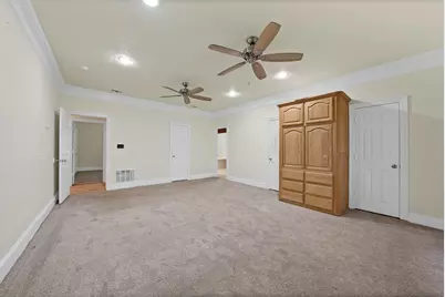 [Address not provided], Quinlan, TX 75474 - Photo 13