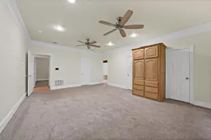 [Address not provided], Quinlan, TX 75474 - Photo 13