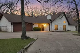 [Address not provided], Quinlan, TX 75474 - Photo 3