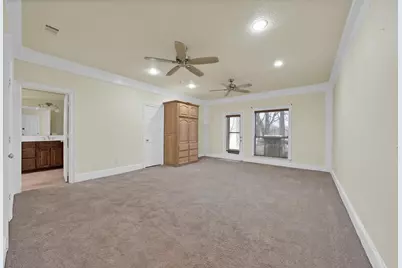 [Address not provided], Quinlan, TX 75474 - Photo 11