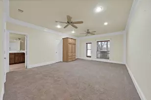 [Address not provided], Quinlan, TX 75474 - Photo 11