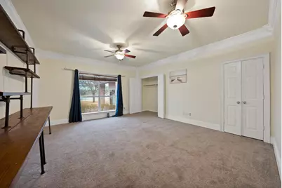 [Address not provided], Quinlan, TX 75474 - Photo 19