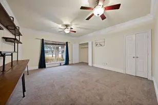 [Address not provided], Quinlan, TX 75474 - Photo 19