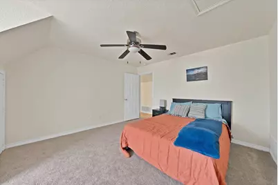 [Address not provided], Quinlan, TX 75474 - Photo 17