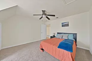 [Address not provided], Quinlan, TX 75474 - Photo 17
