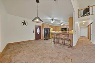 [Address not provided], Quinlan, TX 75474 - Photo 9