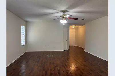 [Address not provided], Little Elm, TX 75068 - Photo 5