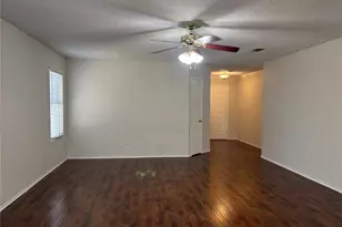 [Address not provided], Little Elm, TX 75068 - Photo 5