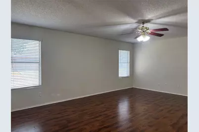 [Address not provided], Little Elm, TX 75068 - Photo 15