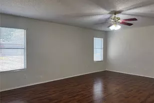 [Address not provided], Little Elm, TX 75068 - Photo 15
