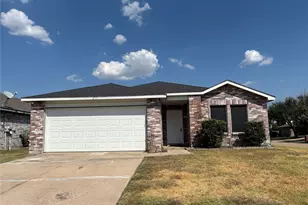 [Address not provided], Little Elm, TX 75068 - Photo 1
