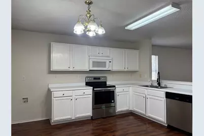 [Address not provided], Little Elm, TX 75068 - Photo 7