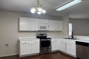 [Address not provided], Little Elm, TX 75068 - Photo 7