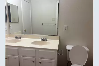 [Address not provided], Little Elm, TX 75068 - Photo 17