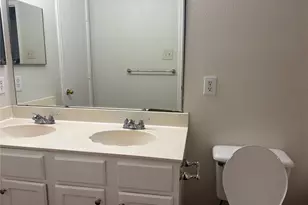[Address not provided], Little Elm, TX 75068 - Photo 17