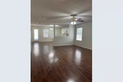 [Address not provided], Little Elm, TX 75068 - Photo 3