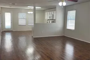 [Address not provided], Little Elm, TX 75068 - Photo 3