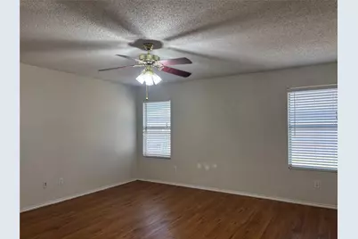 [Address not provided], Little Elm, TX 75068 - Photo 13