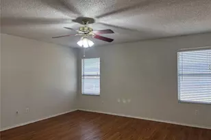 [Address not provided], Little Elm, TX 75068 - Photo 13