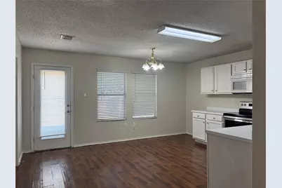 [Address not provided], Little Elm, TX 75068 - Photo 9